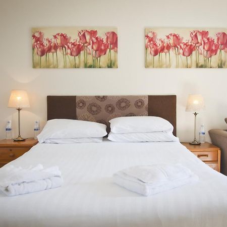 The Cliff Hall Shanklin Room photo